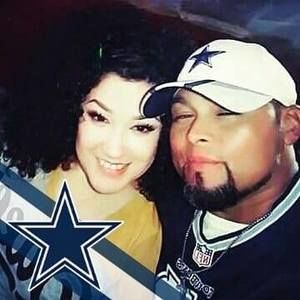 Meet your Posher, Ness renessa